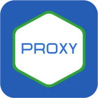 Nore Proxy - http socks client