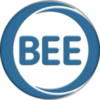 Bee Socks