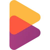 Genie Business tap to pay