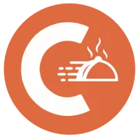 Catch Restaurant