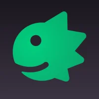 Swapuz