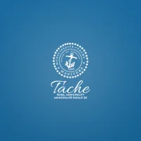 RM of Tache