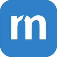 RM ePortal